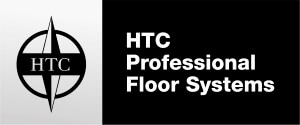 HTC Professional Floor Systems