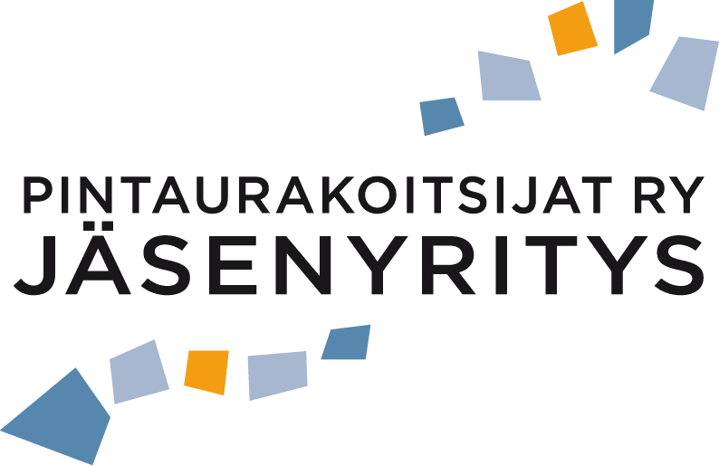 pintaurakoitsijat jäsenyritys